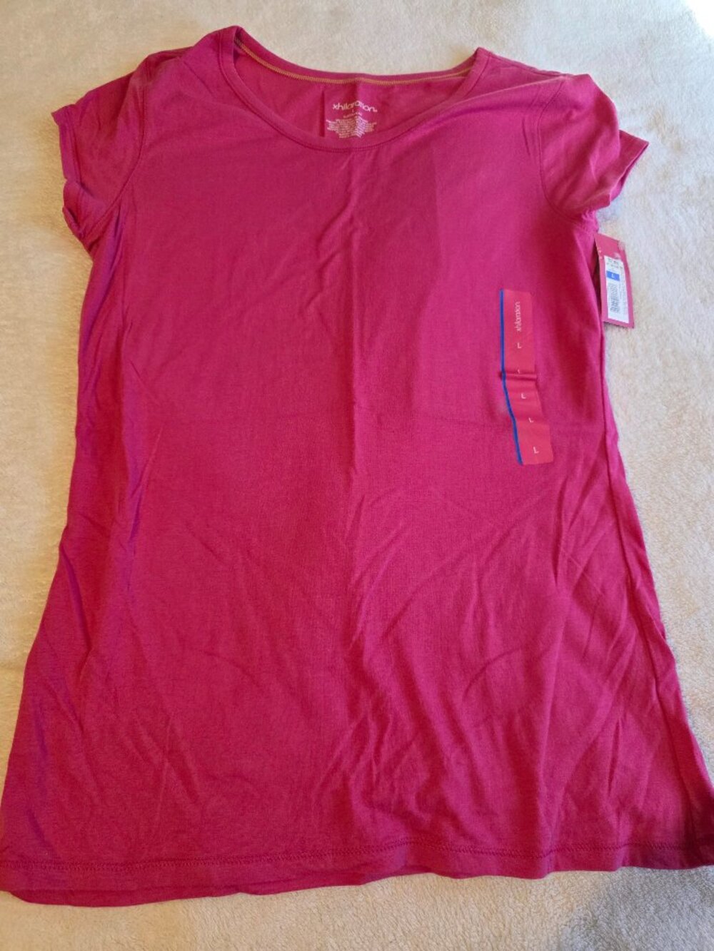 xhilaration shirt - Sleepwear